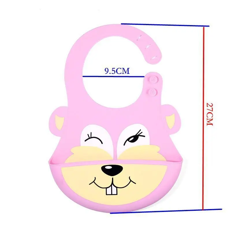 QQ20190312095745