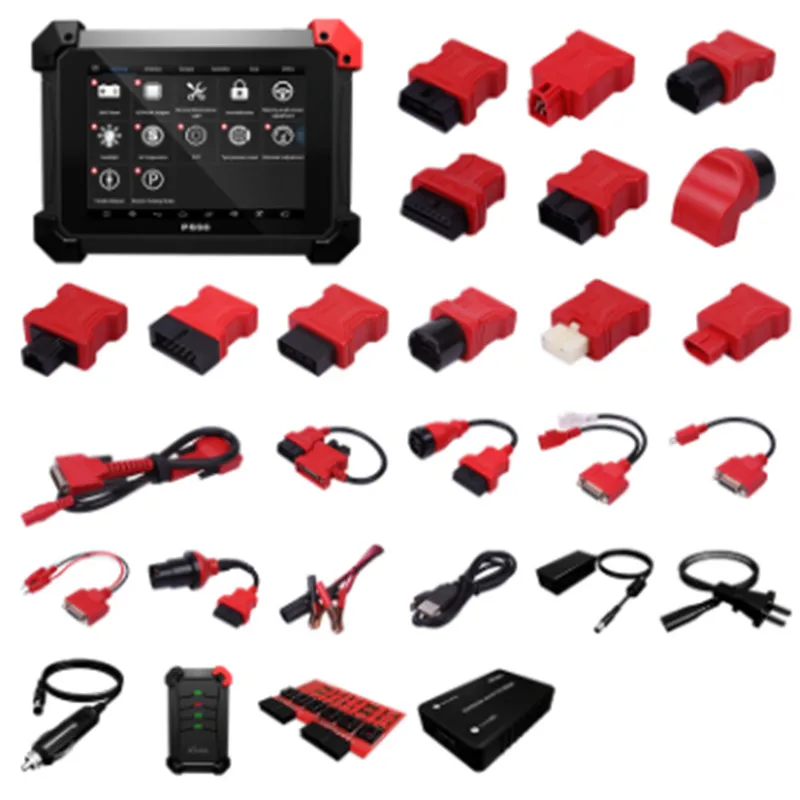 XTool PS90 6