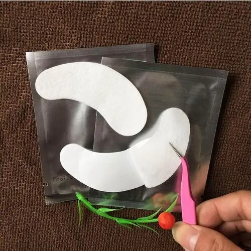 QQ20181222154408_
