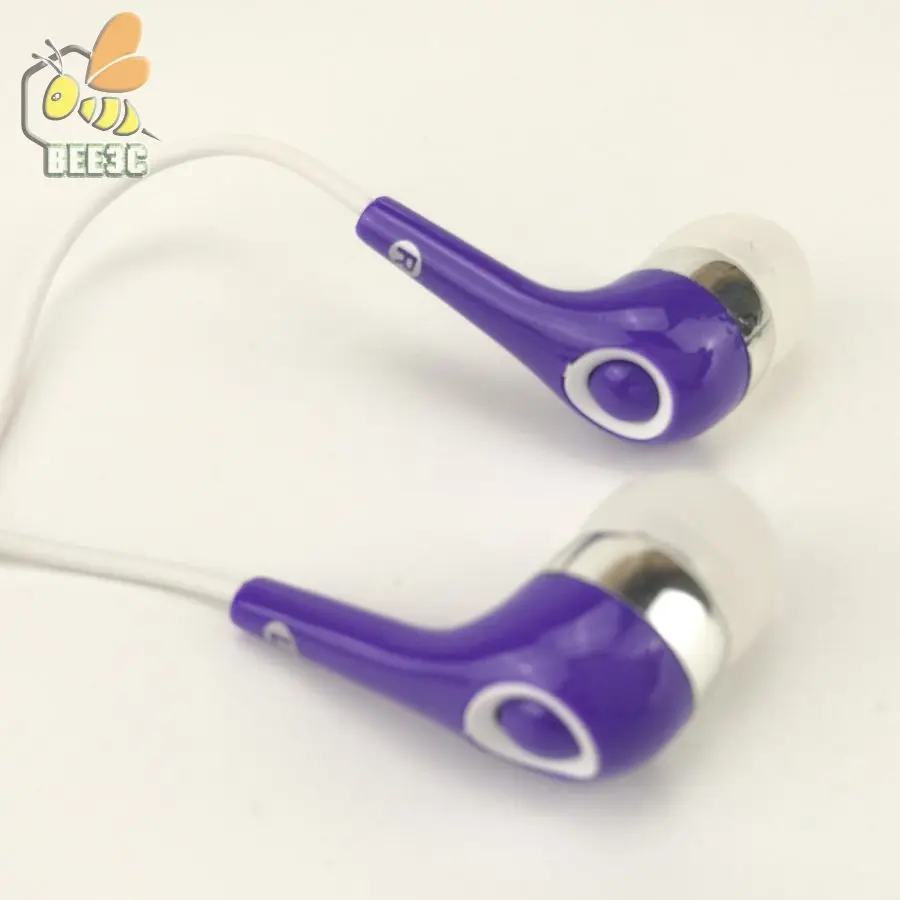 Earphoneimage20170408-44