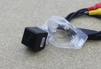 

Car Rear Camera For Honda Jazz Stream Insight HRV HR-V HR V Night Vision Water Proof Parking Backup Wire/Wireless