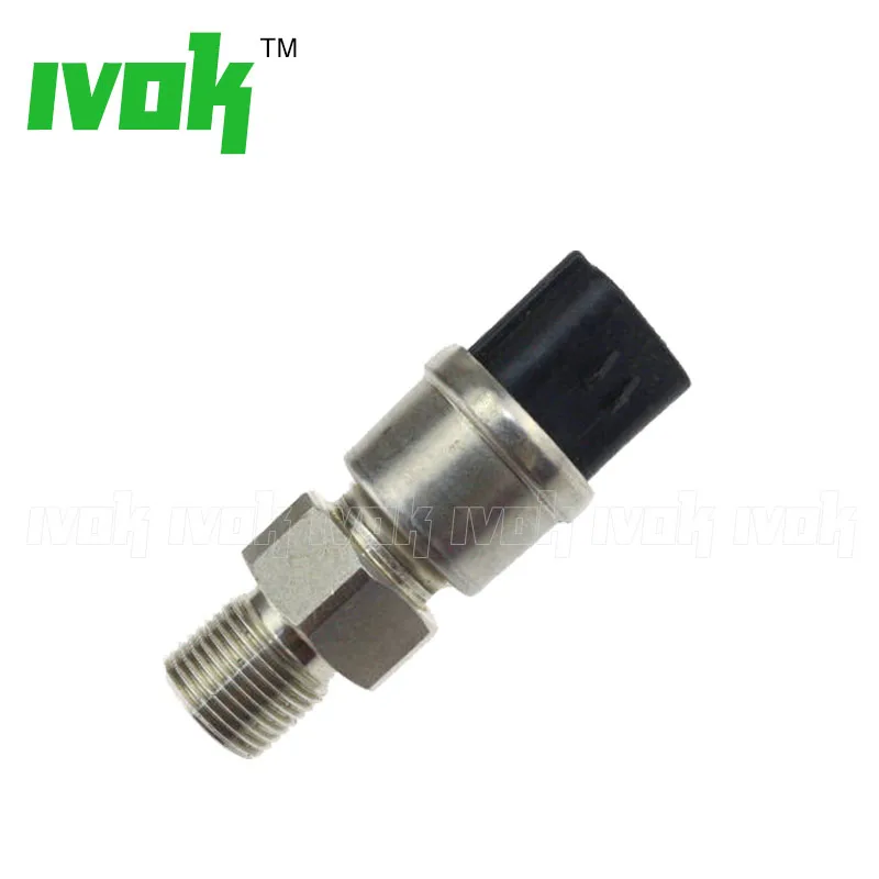 Free Shipping High Pressure Switch For Nagano keiki Pressure sensor