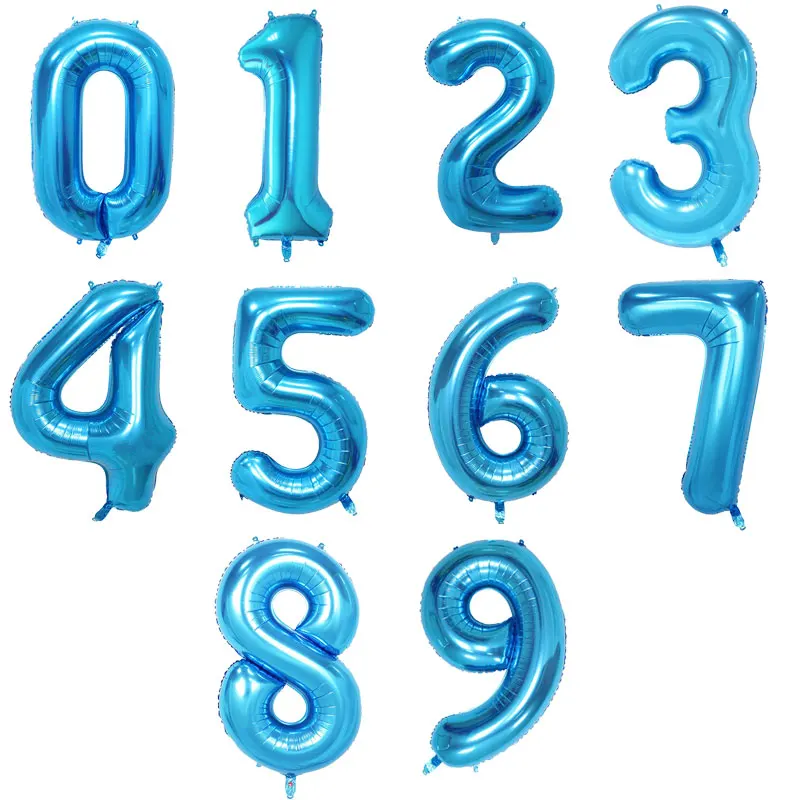 1-Pcs-40-Inch-Happy-Birthday-Rose-Gold-Number-Foil-Ballons-Happy-New-Year-Wedding-Party (2)