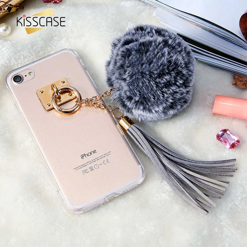 Case Fur Iphone Se Case Fur Iphone Se