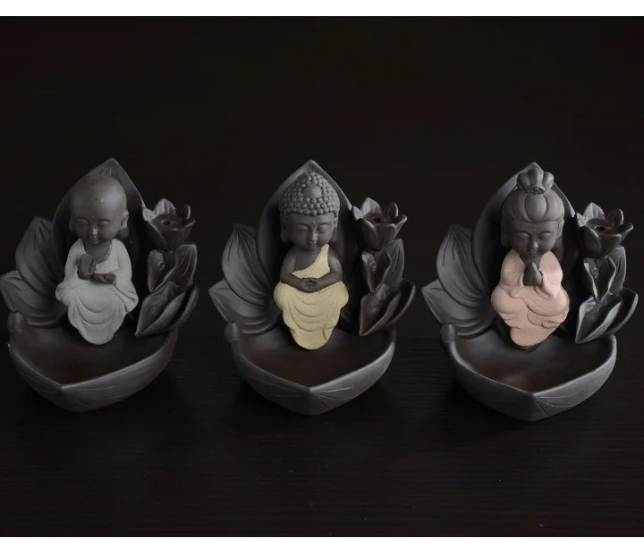 Buddhist supplies 01
