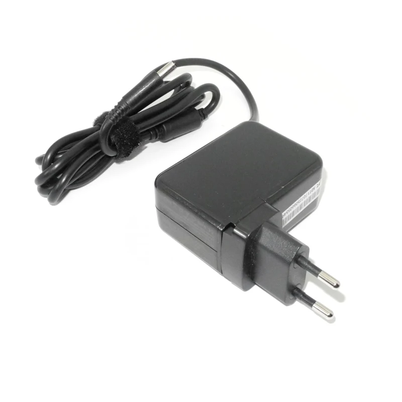 dell 19.5v 2.31a 45w adapter charger