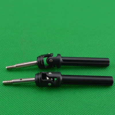 34