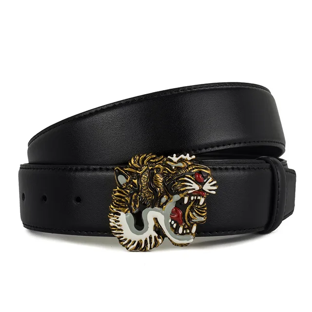 g belt mens
