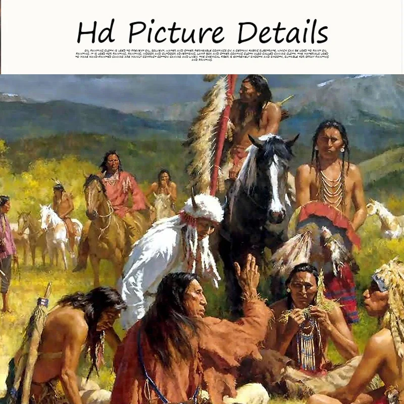 HTB160JVi8jTBKNjSZFuq6z0HFXa1