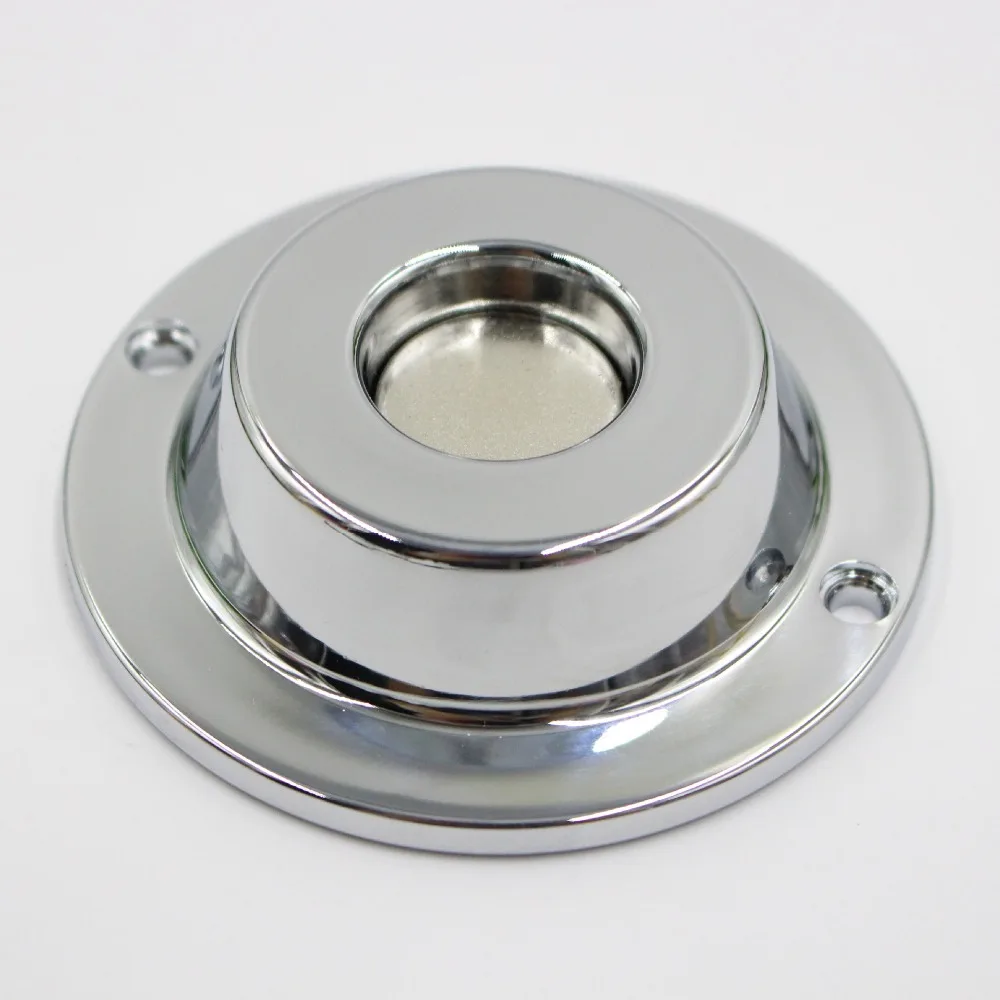 

EAS System Normal 6000GS Magnetic Security Detacher Tag Remover