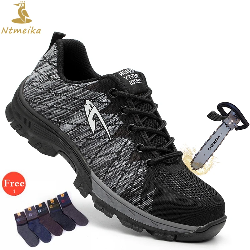 mens designer dress shoes men's footwear online shopping