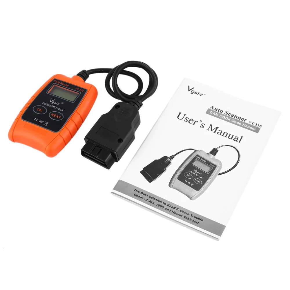 YB55700-ALL-1-1