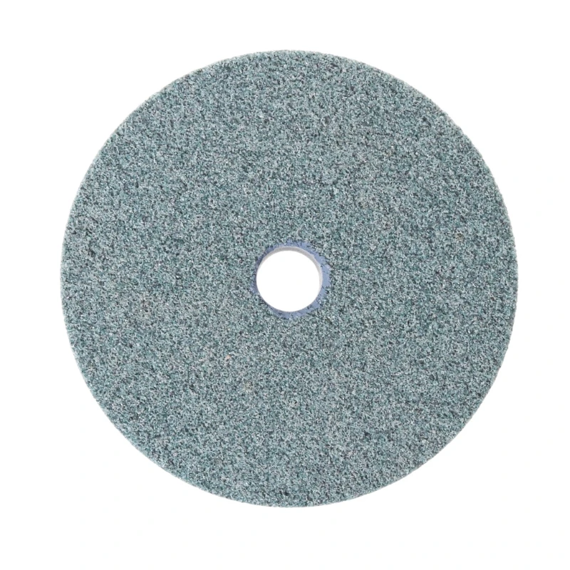 3inch Grinding Wheel Polishing Pad Abrasive Disc For Metal Grinder Rotary Tool 3inch Grinding Wheel Polishing Pad Abrasive Disc For Metal Grinder Rotary Tool