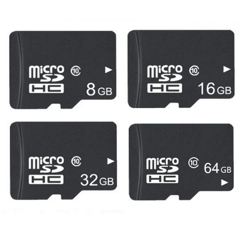 smart watch micro sd card