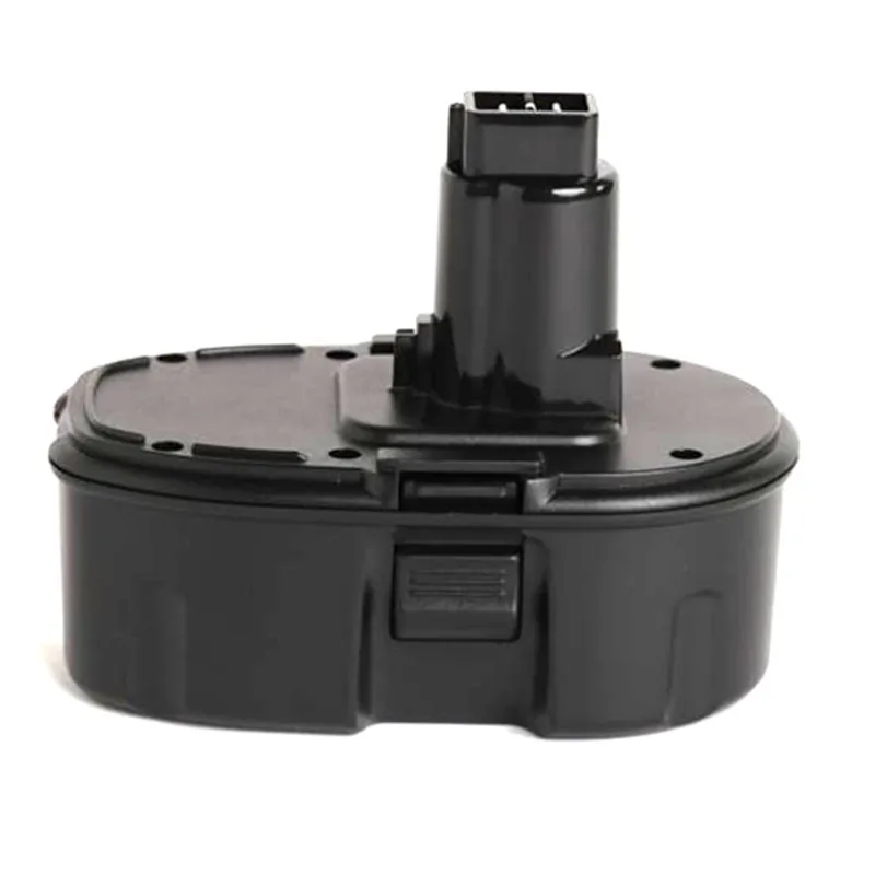 Аккумулятор Ni-cd для электроинструмента Dewalt 18 в 3300 мАч DC9096 DE9039 DE9095 DE9096 DW9095 DW9096 |