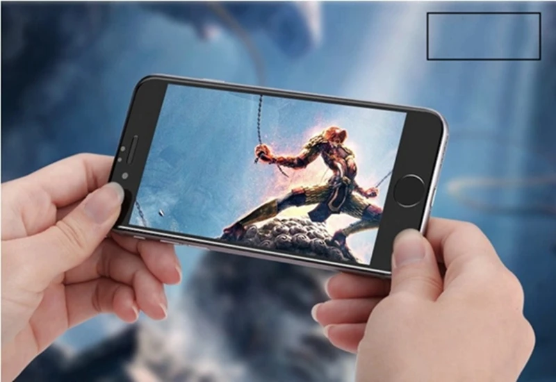 HTB1C34bSFXXXXasaXXXq6xXFXXX9