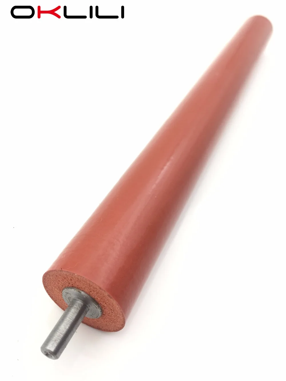 Fuser Roller Kit For Brother MFC9330 MFC9340 DCP9020 Printers - Includes Upper & Pressure Rollers 8 thumbnail image