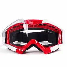 Riding font b Goggles b font Motorcycle font b Motocross b font font b Goggles b