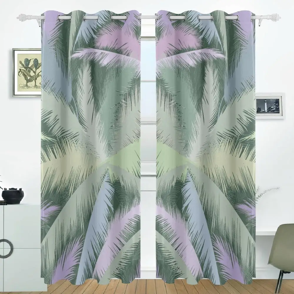 compare prices on sliding glass door curtains- online shopping/buy compare prices on sliding glass door curtains- online shopping/buy
