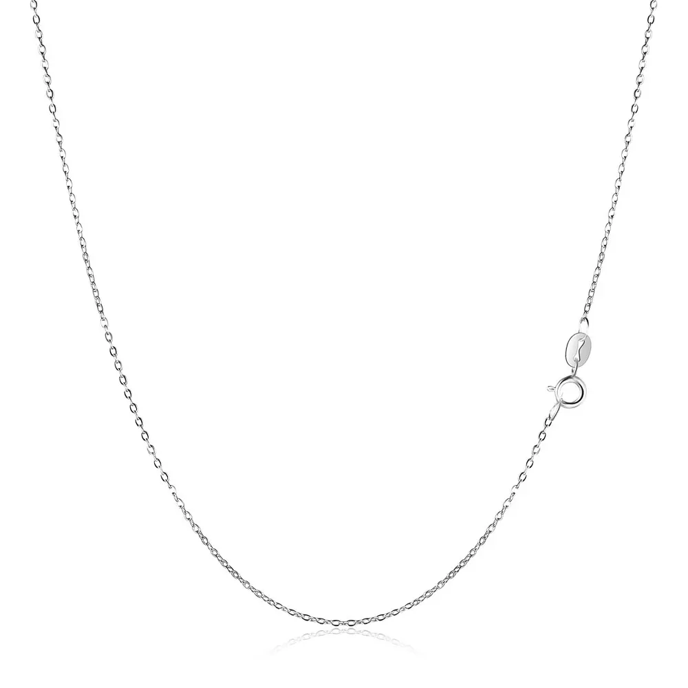 LT001-1