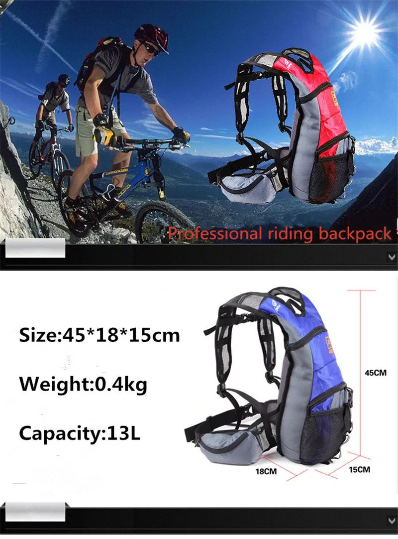 889654428_2018702420