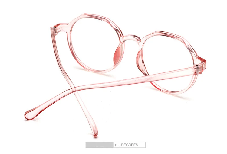 4958468291_1113961388_04