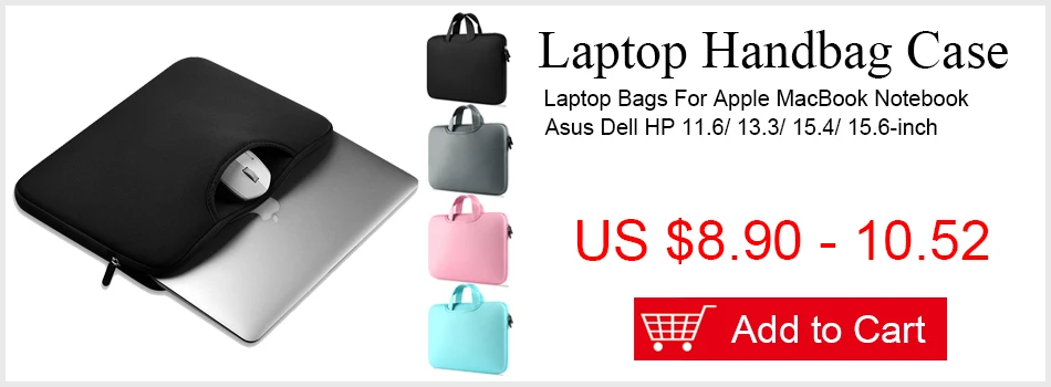 handbag case laptop bag