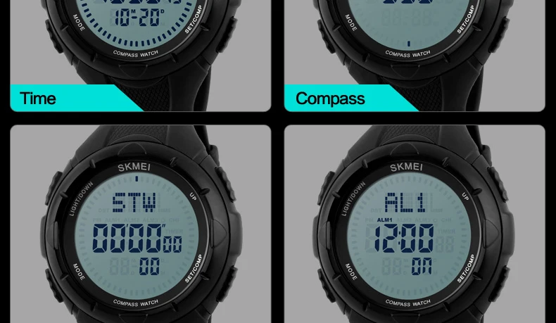 compass watch-11