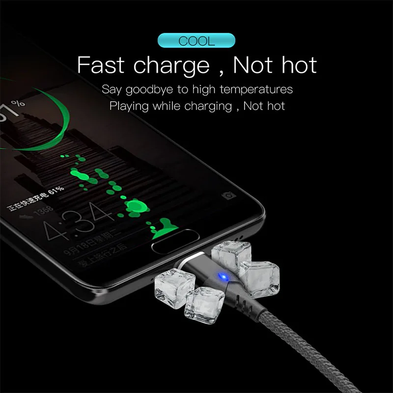 SUNPHG-3A-Magnetic-Cable-Type-C-Super-Fast-Charging-Phone-Type-C-Ksiomi-Magnet-Charger-usb