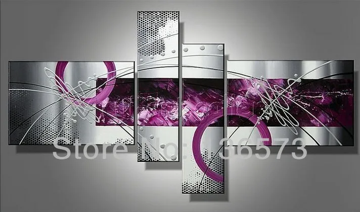 decoration murale design pas cher decoration murale design pas cher