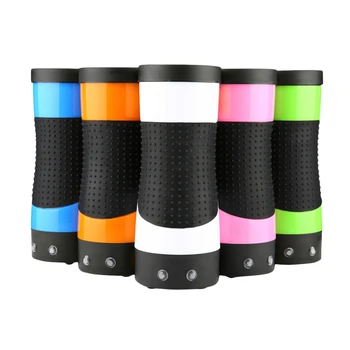 

1Pc Automatic Multifunctional Electric Egg Cookers Eggs Pancake Roll Machine Rolls Egg Cups Egg Beaters Kitchen Cooking Tools