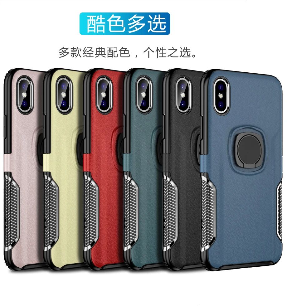 ipXs max_02
