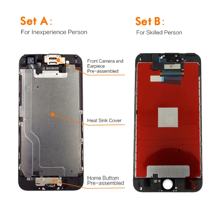 iPhone-6