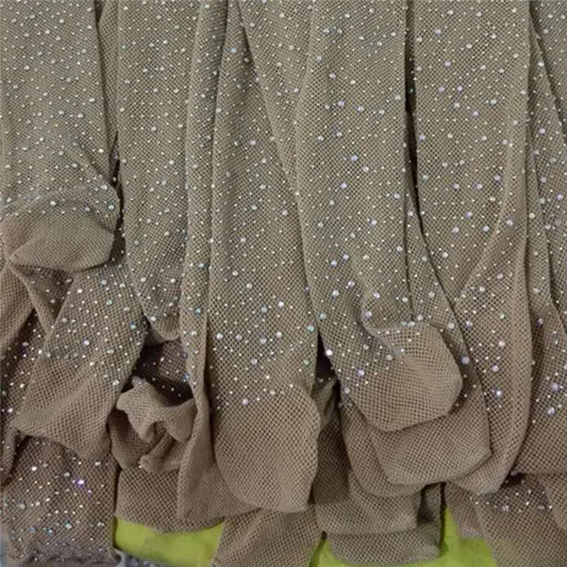 fishnet tights (22)