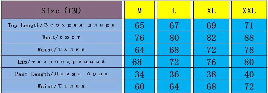 ESHINES летнее пляжное платье женские консервативная цельный узоров спинки