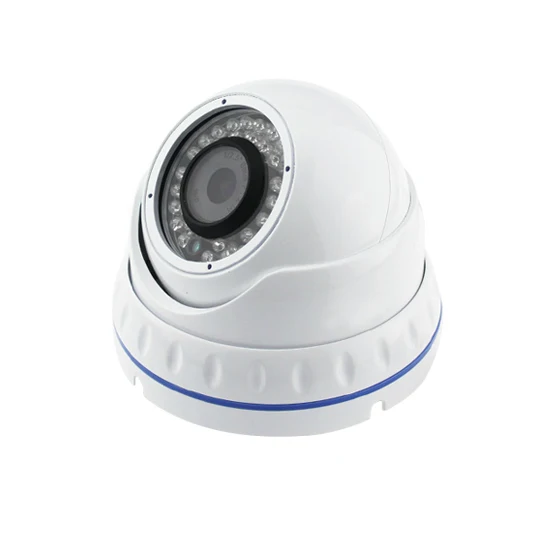 CCTV 8CH наблюдения AHD 1080P DVR система видео рекордер безопасности 2.0MP AHD камера+ жесткий диск HDD 3," CCTV 1 ТБ