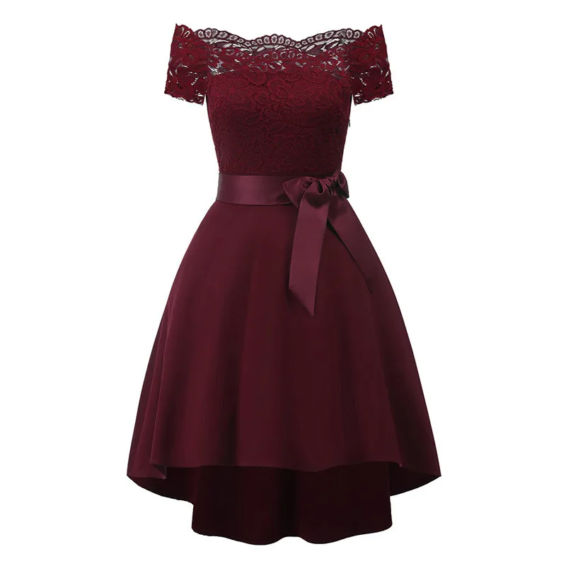 wine red (1)