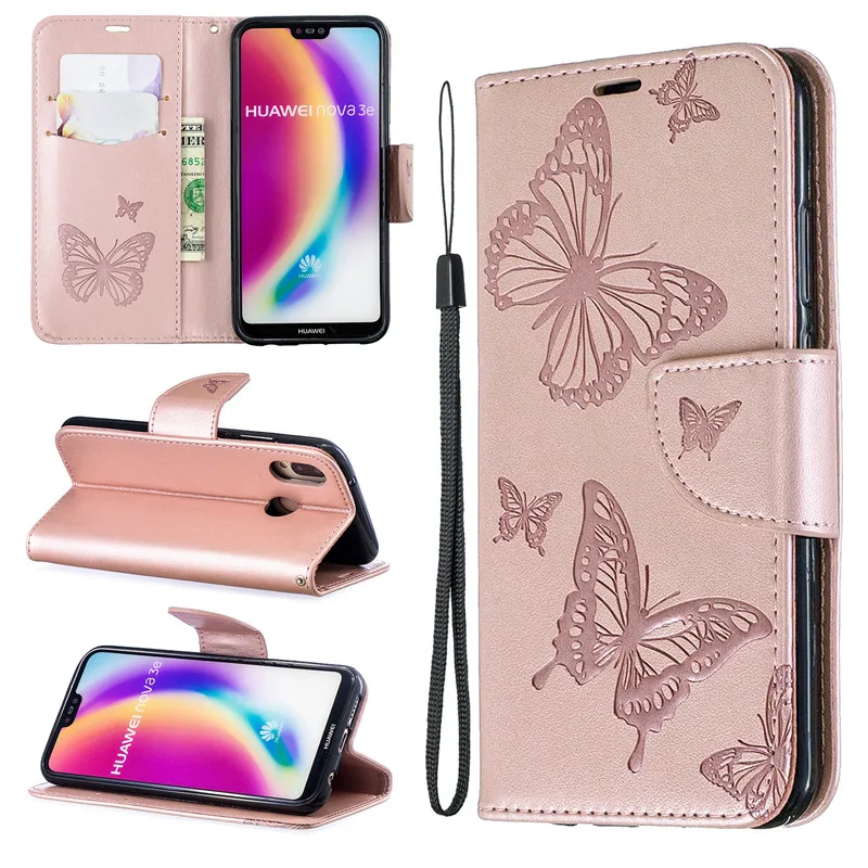 Huawei P20 Lite (44)