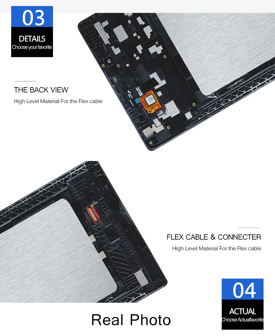 A8-50F----XIANGQING_05