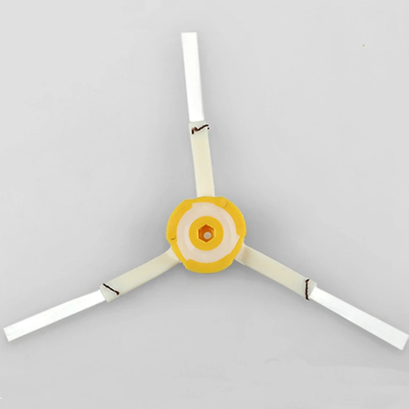 3855527830_77071061