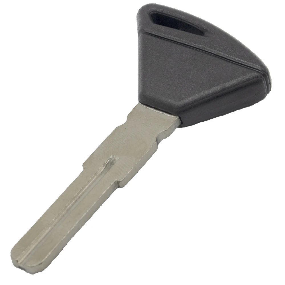 

WhatsKey Motorcycle Uncut Blade Key For Aprilia Dorsoduro 750 1200 RSV MILL R Factory V4R RST1000 ETV1000 RS125 RSV4 Tuono