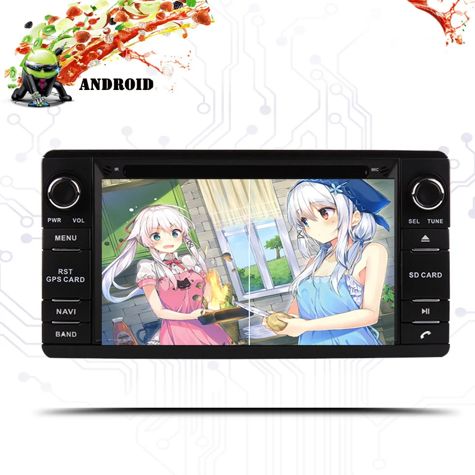 Sale RAM 4GB 64GB 1024*600 Octa Core Android 9.0 CAR DVD GPS For Mitsubishi Pajero V93 V97 Outlander 2012 Sport L200 2015 2016 Stereo 5