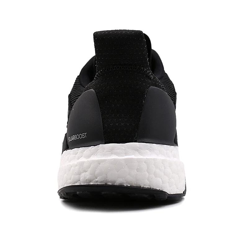 Новое поступление Adidas SOLAR BOOST M Для мужчин кроссовки