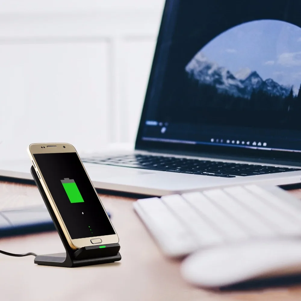 HTB1jscDSmzqK1RjSZFHq6z3CpXaZ