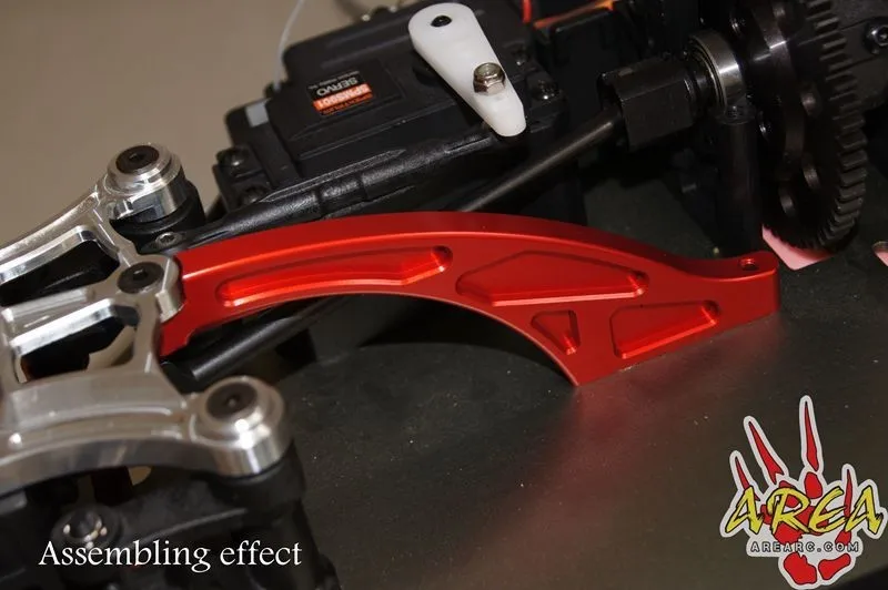 HT1NyJ3FOpcXXagOFbXC