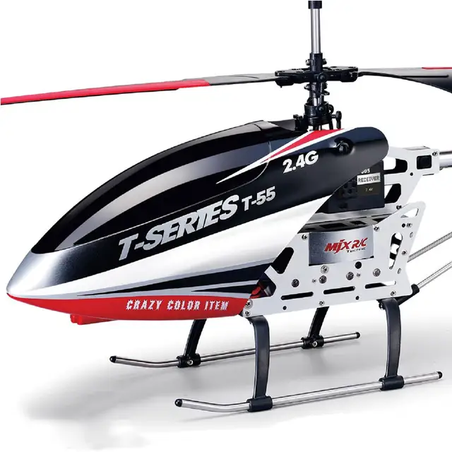 buy remote control helicopter with camera
