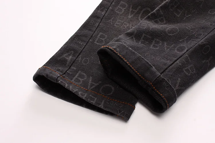 2632299311_1756835249