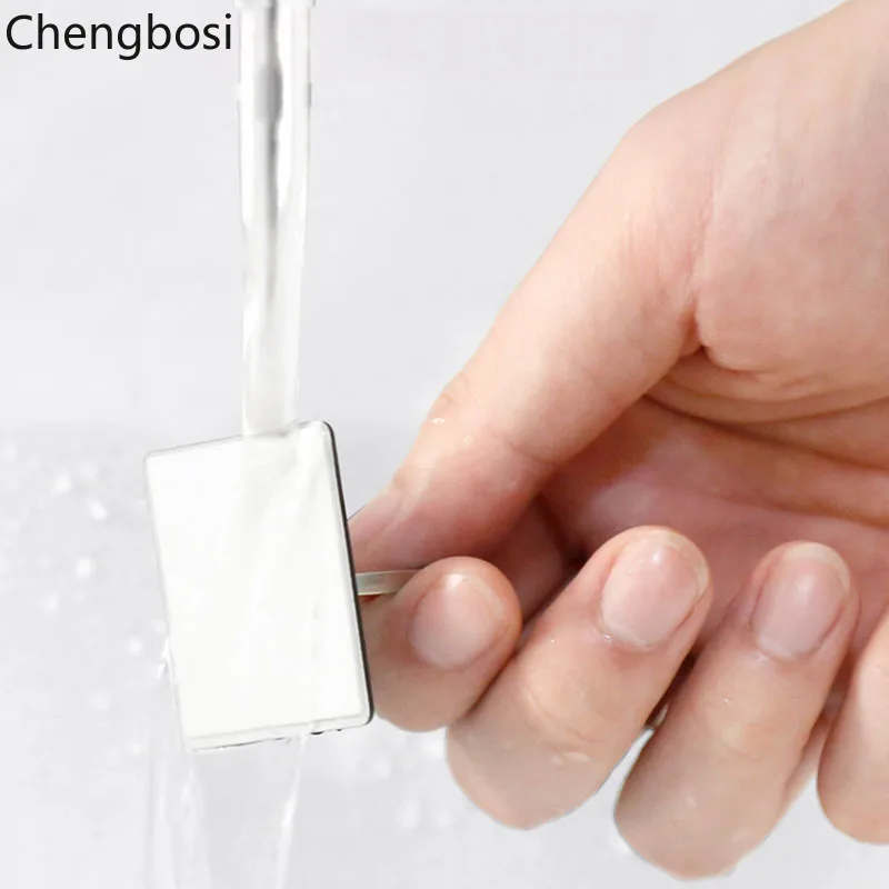 360 Degree Adjustable Finger Rings Smartphone Phone Stand Holder for IPhone XS MAX XR 6 6S 7 8 Plus Xiaomi for Samsung