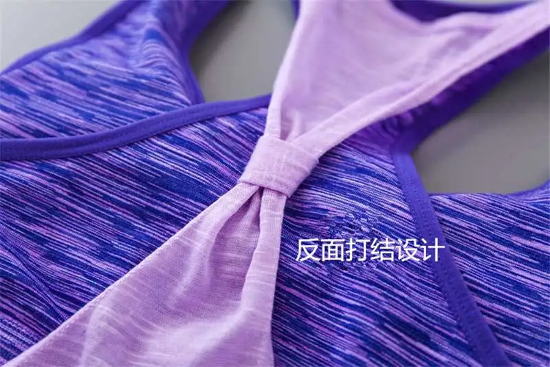 3533350169_329359477