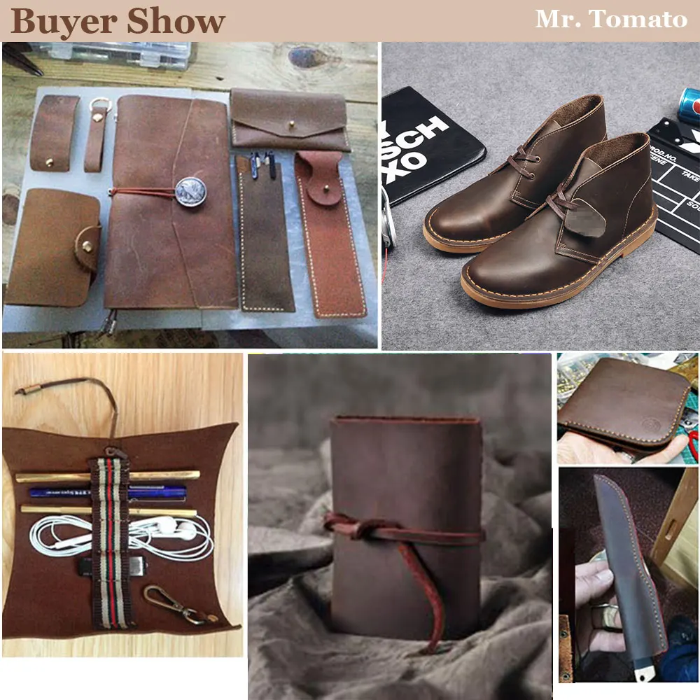 buyer-show